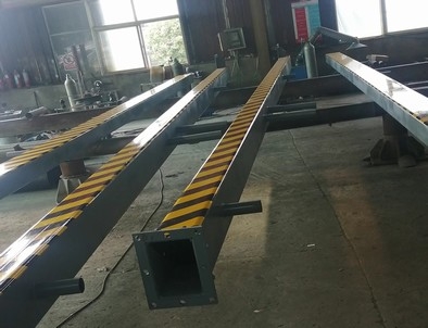 盐城盐城限高标杆加工厂家